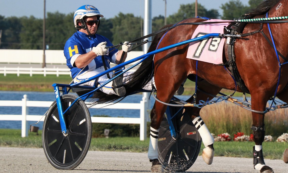hoosiernations's tweet photo. @Chris_wponies @JoannKi32885615 @rebelsart @jtlburn @kimberlymoier @GlenPeckinpaugh @KathleenBaitzel @joe_norte @elliotgordon2 @SadandSulk @JessicaOtten1 @BradA53472906 @____CharlieB @INStandardbred @blongphee67 @tlvonline @HoP_Racing @musicalhossgal @miller_marijane @russell_swenton @RustyVorhees @racing_fillies @GunnarDunning @GlenRmiller64 @cheepster13 @JRhein98 At Hoosier last night
#HatTrick @TraceTetrick #HotelWhiskey #RockSwan #Mildrix
#DrivingDouble Dale Hiteman #ActOfFaith #JimmyDean
Congrats gentlemen!! #PlayHP
@WrennSandy https://t.co/Tqj5PWuUBc