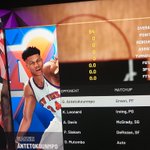 Photo by Fixnba2k (@Fixnba2k2)