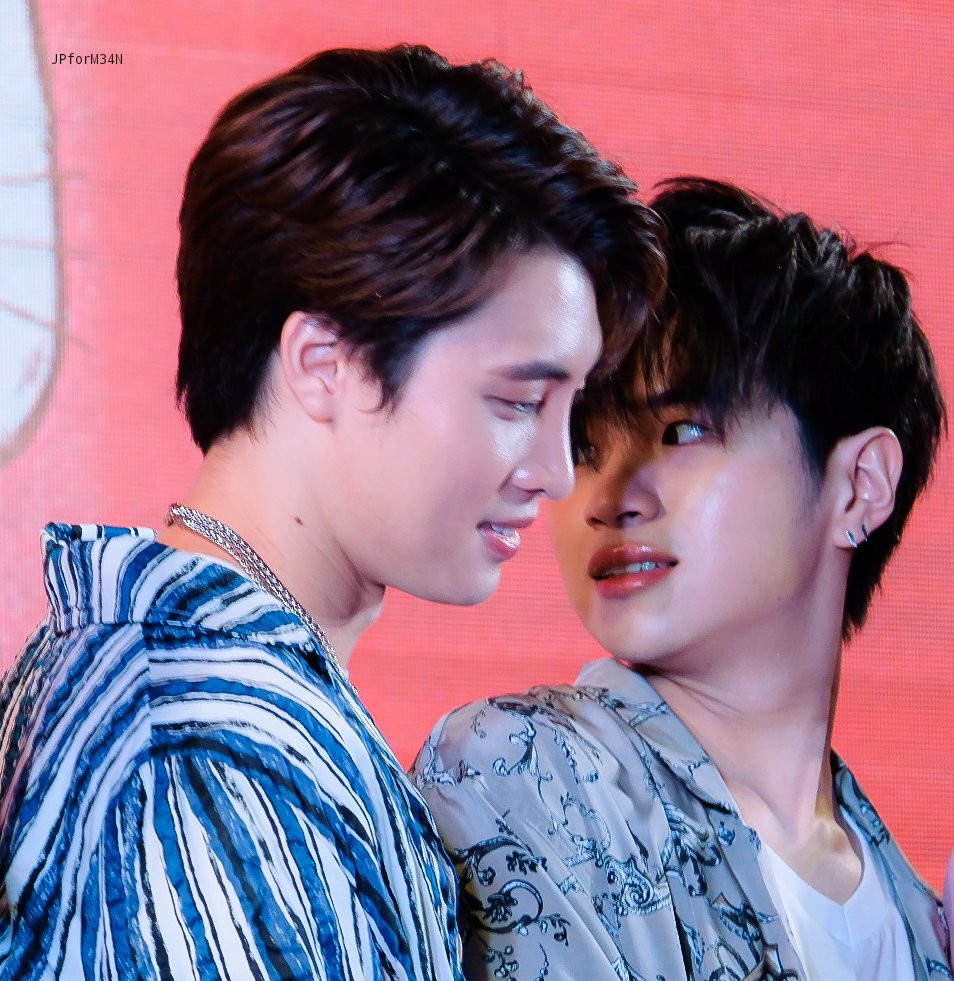 helenaqhh's tweet photo. Looking forward to 2wish cooperation💙💚
Cr.logo( thx)
#สารเสพจิต https://t.co/PndmUhnLHe