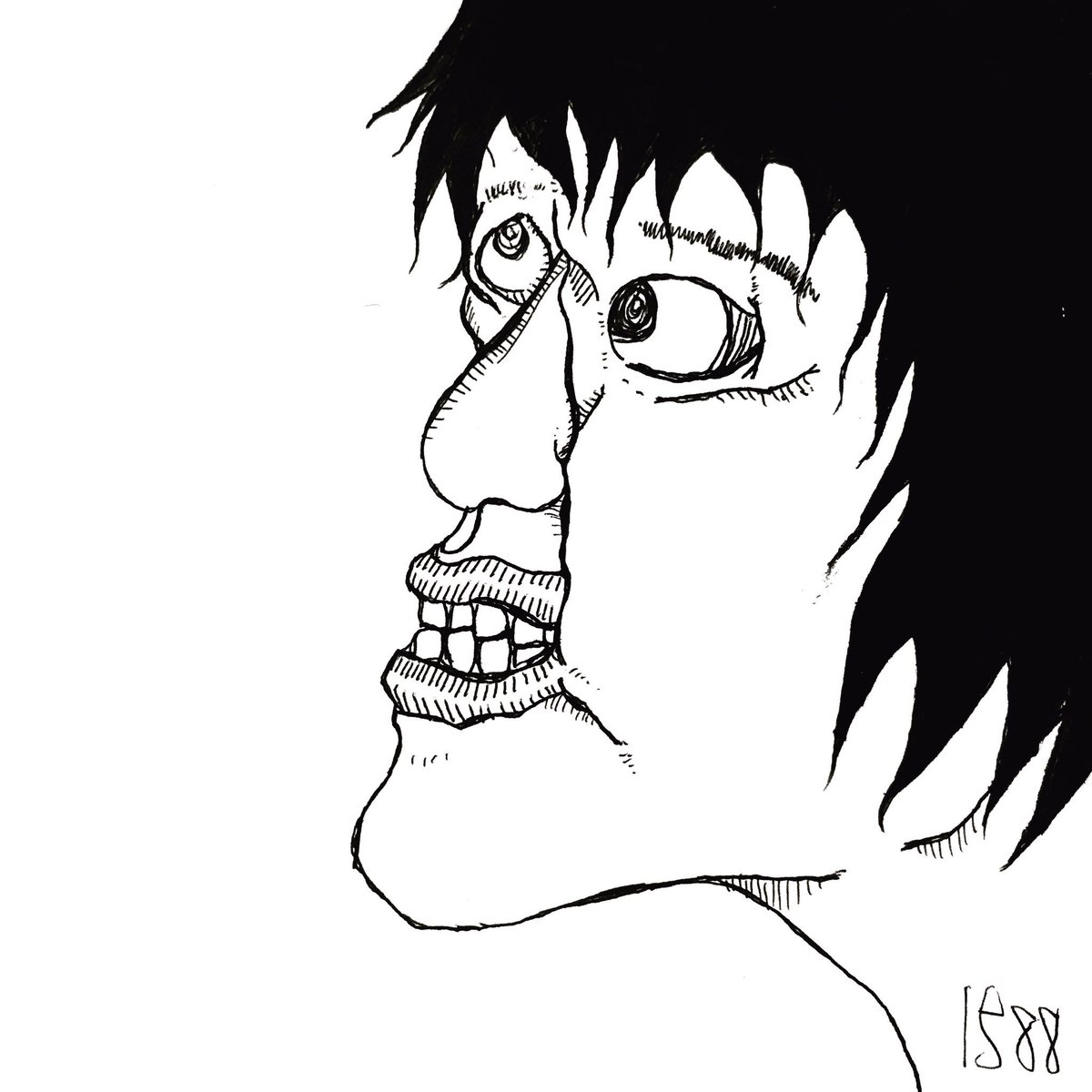 最高イラスト ペン 画 目 ディズニー画像のすべて 最高イラスト ペン 画 目 ディズニー画像のすべて