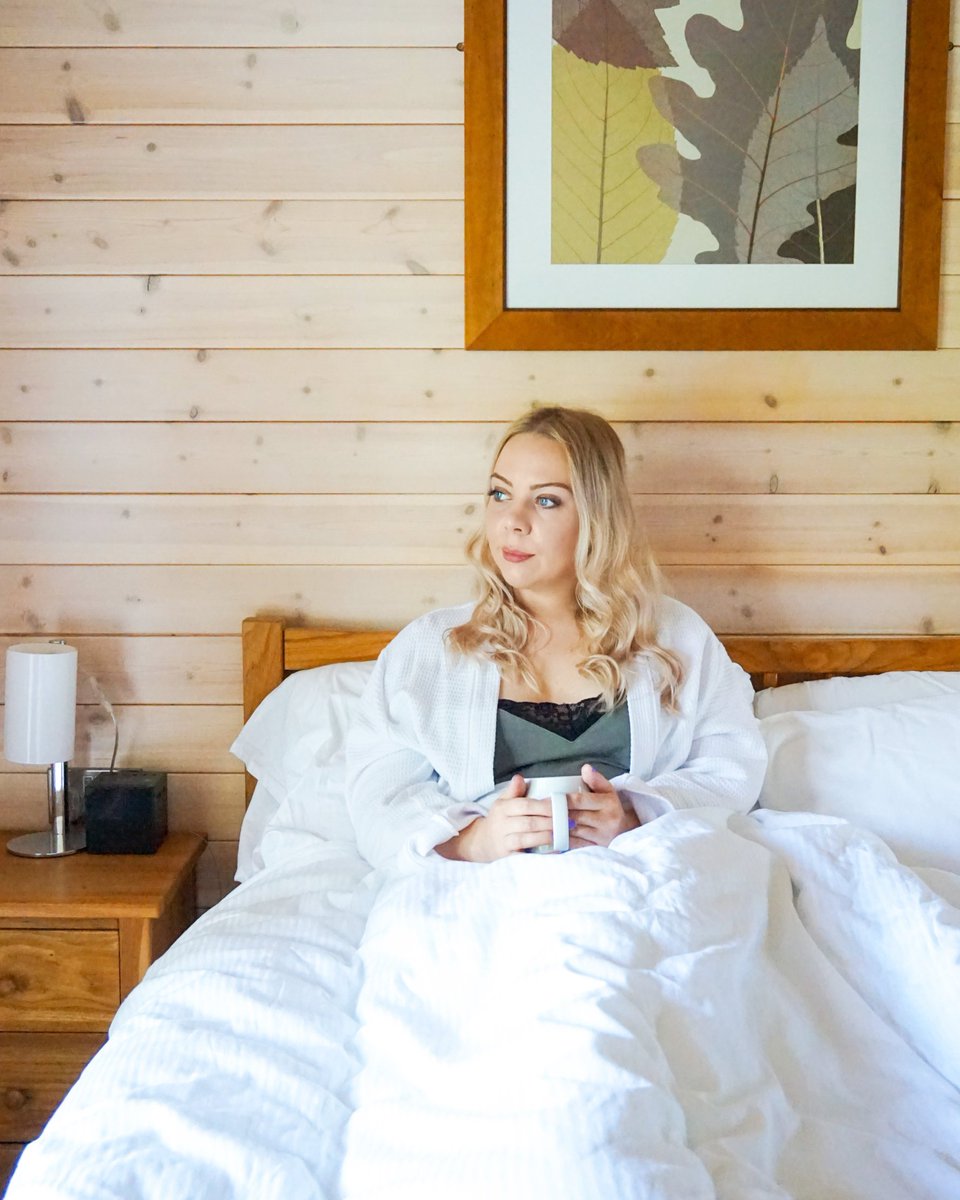 🌳 Review of the Kedleston Elite Vogue 1 Spa at <a href="/landal_uk/">Landal UK</a> Sandybrook in the Peak District. With a tour of the lodge, activities, restaurant, facilities and the best 24 thing's to see and do in Derbyshire during your stay. bit.ly/2mbFFww 🌳
 *gifted #LandalUK #travelblog