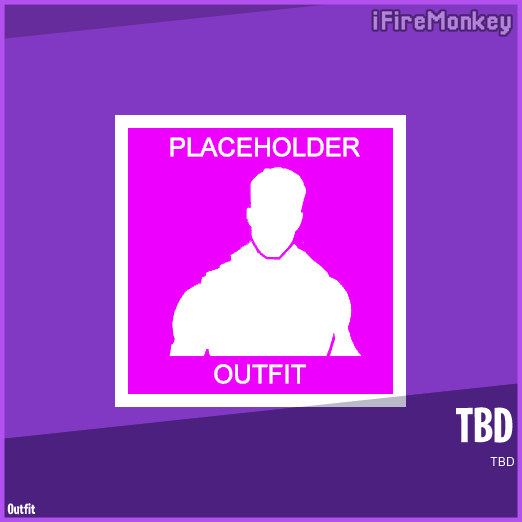 One side note regarding the Penny tease: We MIGHT also see Kyle from ...