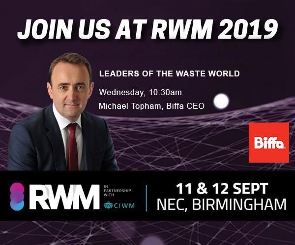 Biffa tweet media