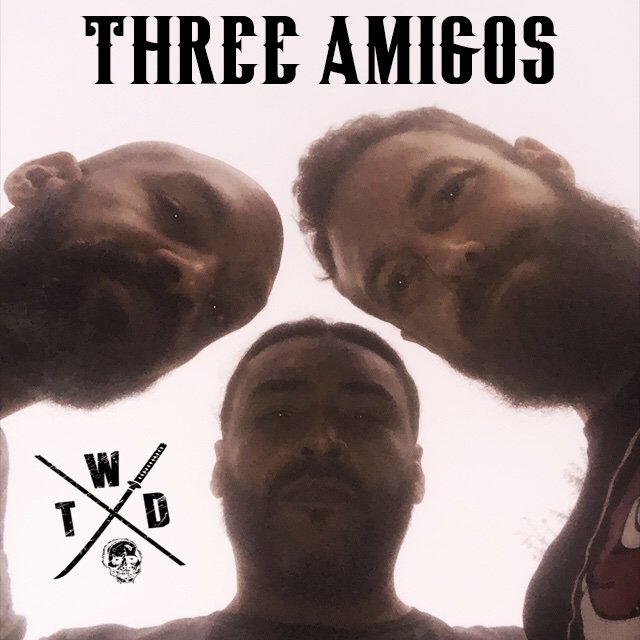 djnproject (@djnproject) on Twitter photo 