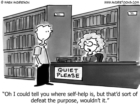 YoungSamurai's tweet photo. Need to know where you can find Young Samurai 9? Ask a librarian! #FontofAllKnowledge https://t.co/NSPYe8R1BY