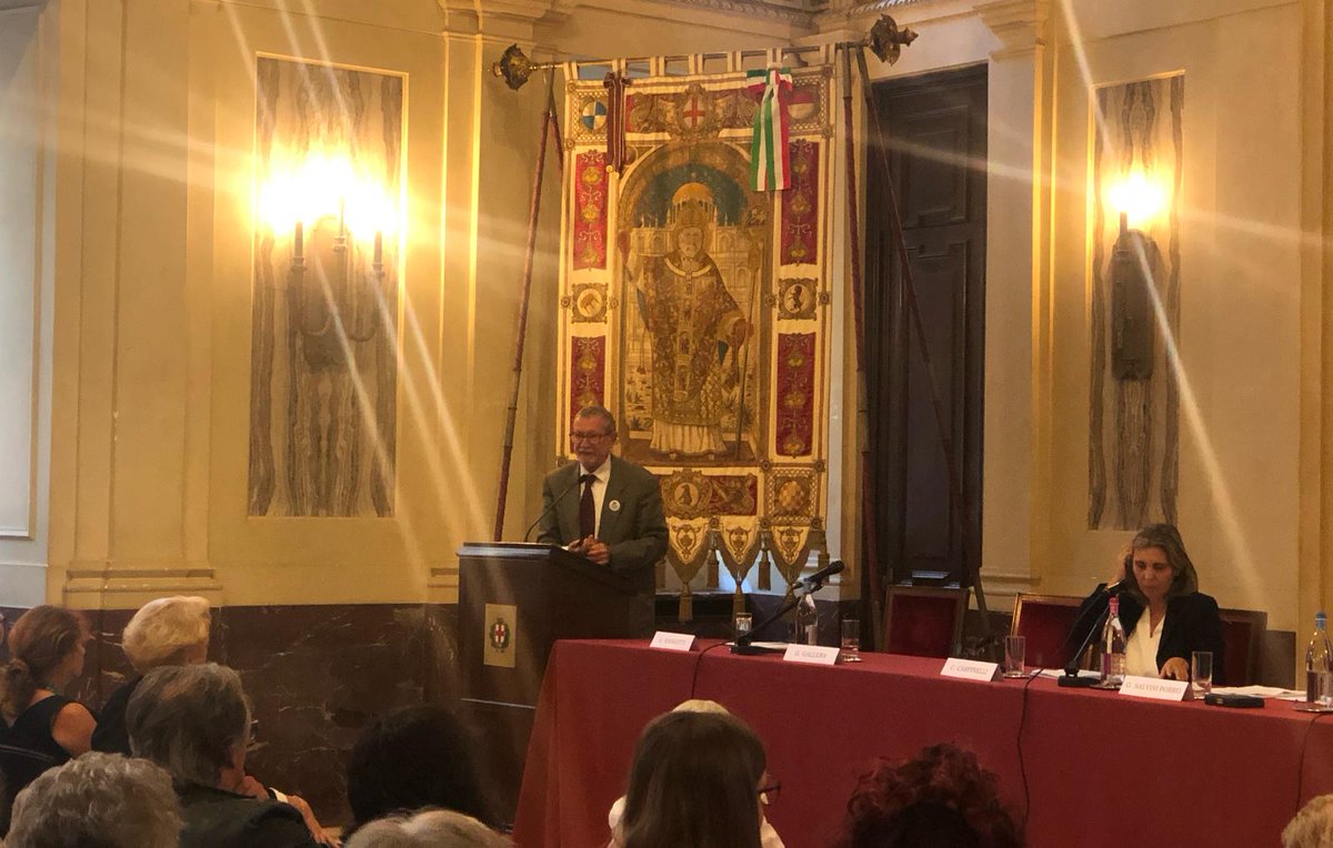 Alzheimer Italia tweet media