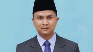 Kabar Terbaru: Nurmuttaqin Soroti Polemik DAK Disdik Ciamis yang Tertukar #PartaiDemokrat #DemokratJabar #NasionalisReligius #DemokratS14P