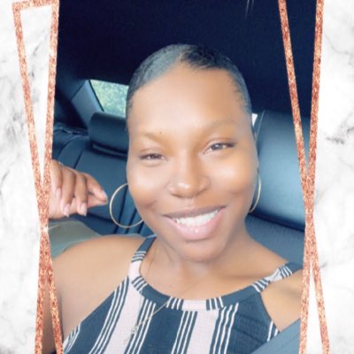 _2THROWED's tweet photo. #NewProfilePic https://t.co/oOolBCLwjW