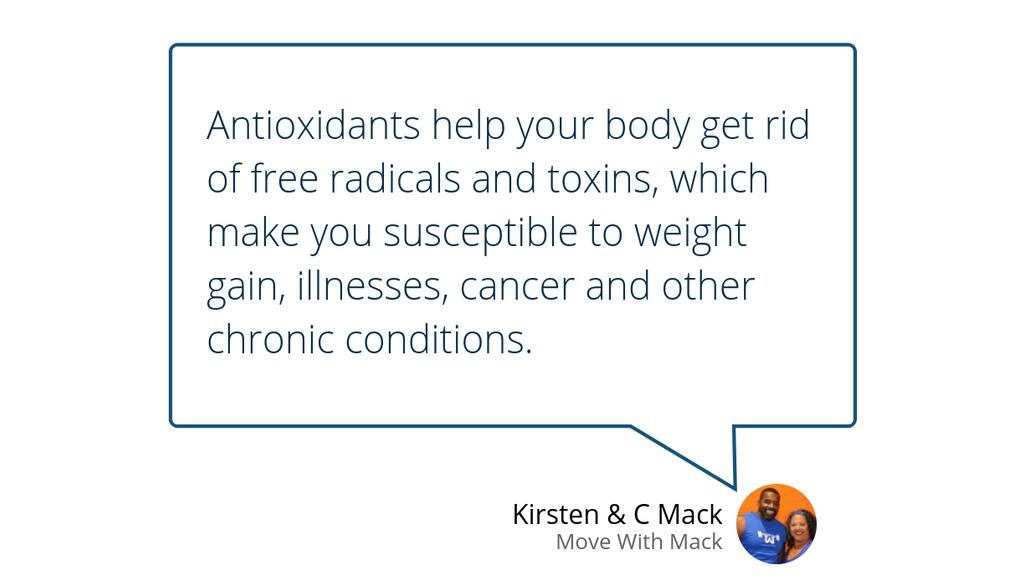 MoveWithMack's tweet image. A year ago we published "Why Matcha Tea?" lttr.ai/HqSL #Matchatea #GreenTea #Matcha #Antioxidant