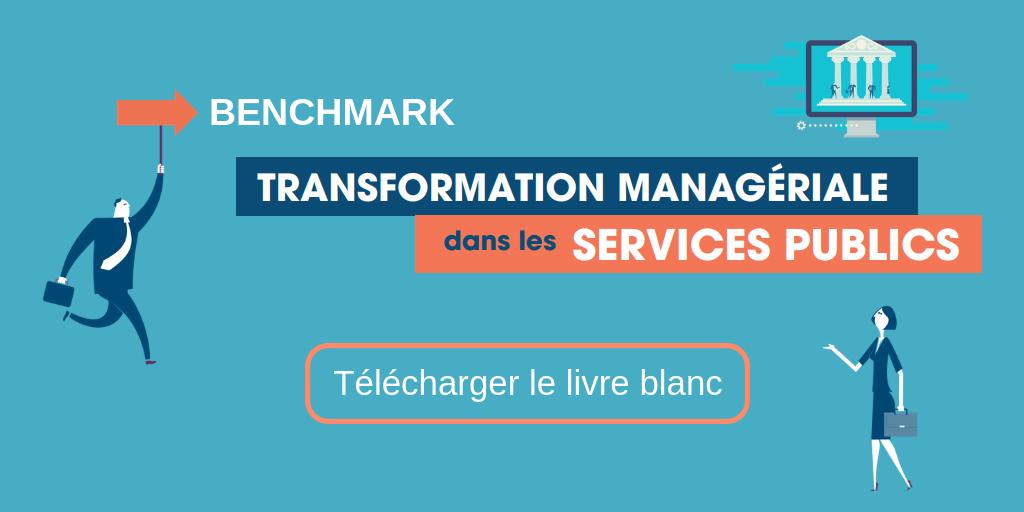 GroupeObea's tweet photo. Comment articuler transformation des services publics et transformation managériale ?
Téléchargez notre livre blanc !

https://t.co/D2SEUdvFPH https://t.co/xmoPKCYOHy