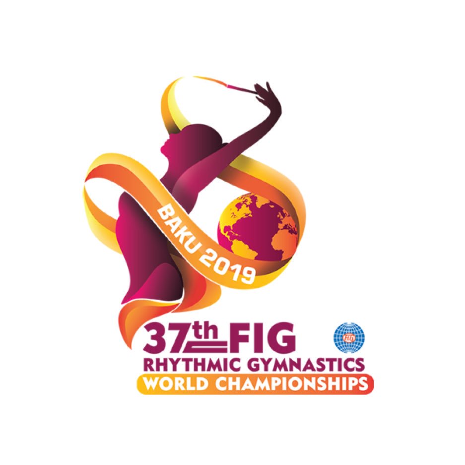 esteruss's tweet photo. Dos Mundiales clasificatorios, en cuál sufriremos más?
RT 🔁 #Stuttgart2015
Like ♥️ #Baku2019 https://t.co/66nZqLT8XV