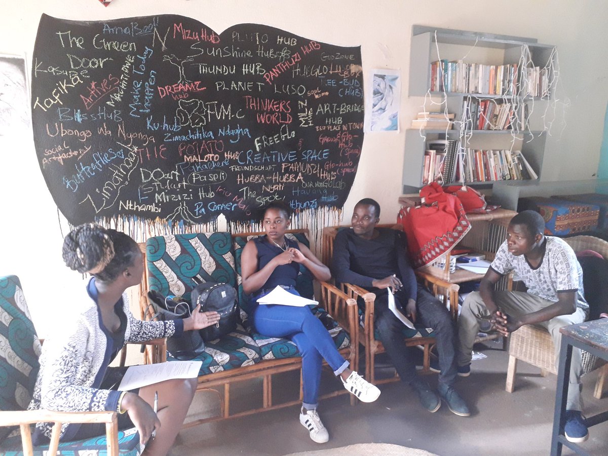 artgloafrica's tweet photo. This week, the #MASAsquad members from different colleges will be preparing the best performances and workshops🤩 for #UN #GlobalGoals sustainable development week... as we continue to reach #Vision2030 😁🤗 https://t.co/D2GrtYAaEN