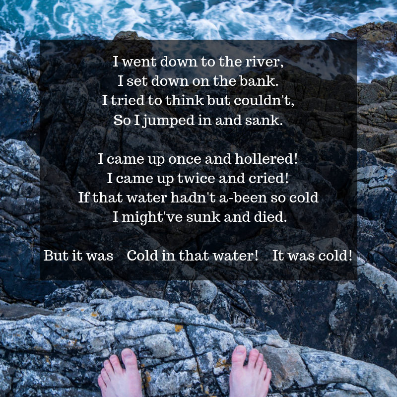up_divine's tweet photo. Is there anyone, you need to send this message to? Send this now, or tag them here. Tomorrow might be too late.
Tell them life is fine, fine as wine!
.
.
.
#updivine #updivineyourvibes #lifeisfine #LangstonHughes #poetry #poem #poems #poetrycommunity https://t.co/Gr0cUcqPbF