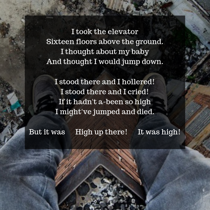up_divine's tweet photo. Is there anyone, you need to send this message to? Send this now, or tag them here. Tomorrow might be too late.
Tell them life is fine, fine as wine!
.
.
.
#updivine #updivineyourvibes #lifeisfine #LangstonHughes #poetry #poem #poems #poetrycommunity https://t.co/Gr0cUcqPbF