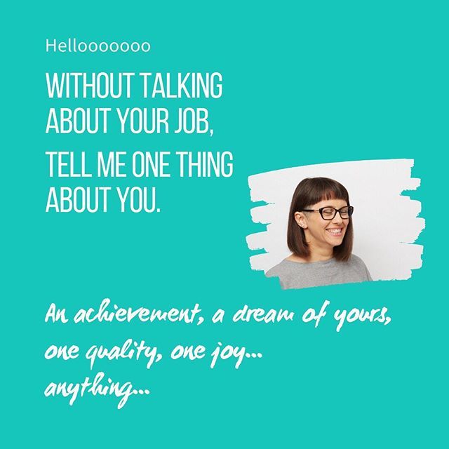 onsetandbeyond's tweet photo. Tell me something about you. We tend to define ourselves through our work, our department, our family role.
This week, I am thinking a lot about labels... about the frames we put on ourselves. I also have mental health (Suicide awareness day yesterday an… https://t.co/bsaVF6U8IY https://t.co/bUG9BvS7KG