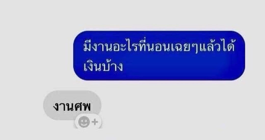 𝑪𝑫 𝑶𝑭𝑭𝑰𝑪𝑰𝑨𝑳 ✿ tweet media
