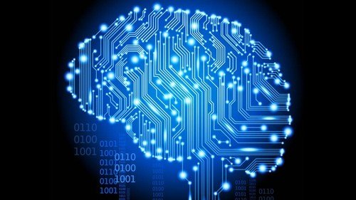 TStatSrl's tweet photo. TStat’s Introduction to #Machine #Learning in Stata”, is a unique one-day introduction to #machine #learning #techniques with the application of Artificial Intelligence, and the #commands recently introduced in @Stata 16. #researcher  #professional #Tstat https://t.co/Gs1y37sLdm https://t.co/JhykSplvFV