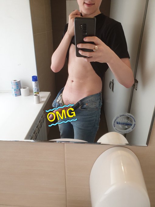 Lardy_cock’s pics and videos