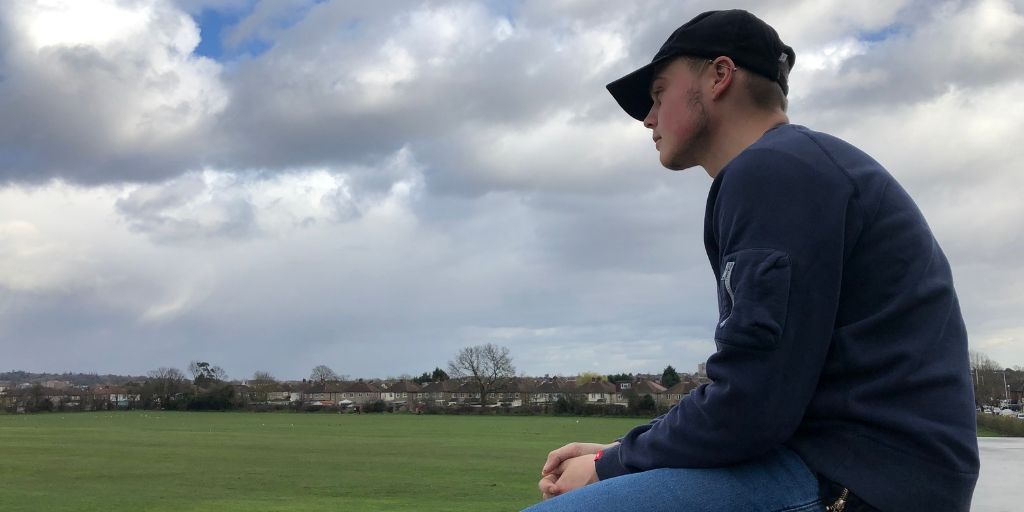 MIAmarket_Rome's tweet image. The international distribution division of @banijaygroup, #BanijayRights, has signed a first-look development deal with UK production company #ProperContent to produce #series for the UK and international markets. #MiaMarket