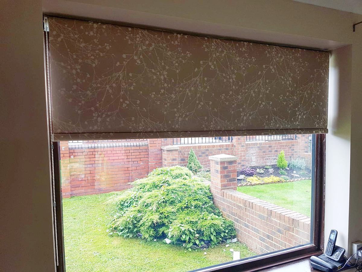 martinsblinds's tweet photo. Roller blinds fitted in Thurnscoe, Rotherham / Barnsley #rollerblinds #blinds #thurnscoe #barnsley #rotherham #blindsinthurnscoe #blindsinbarnsley #blindsinrotherham #martinsblindsandshutters https://t.co/BXqQyY3UlL