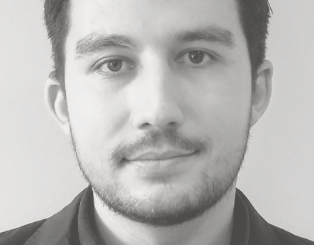 Platform_Comms's tweet photo. This will be @EugeAfanasyโs first time at @IBCShow. Heโs looking forward to experiencing the #esports showcase, learning about new media technologies and exploring the canals of Amsterdam with a hot cup of #versemuntthee. https://t.co/voDCHHfIUC