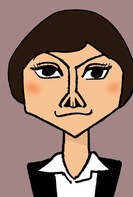 警視庁警備部警護課第四係のtwitterイラスト検索結果 警視庁警備部警護課第四係のtwitterイラスト検索結果