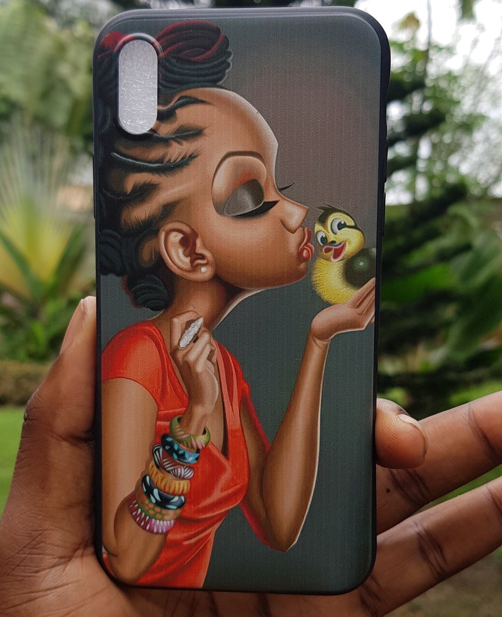 _AdukeAde's tweet photo. BRAVOCASESNG
This is an online store that provides phone cases for all phone types
Give your phone that beautiful and unique presentation 🤳🏽
Contact info⬇️ https://t.co/Ucc7LPbxWX