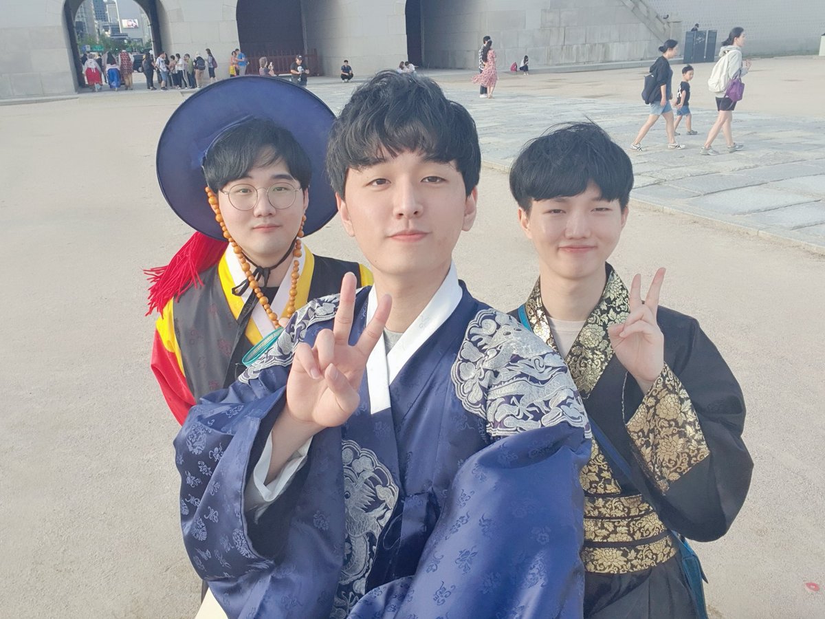 wick1ds's tweet photo. https://t.co/m73vzEgGyV