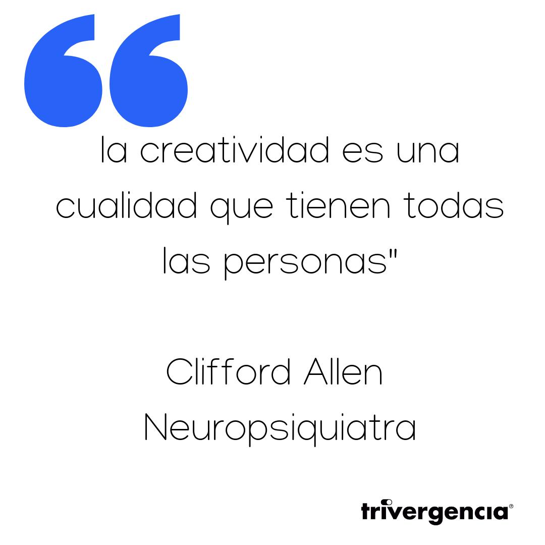 trivergencia's tweet photo. Nuestra experiencia nos dice que no todo el mundo se lo cree.  ¿Qué opinas tú? https://t.co/V10Kwo9pM3
