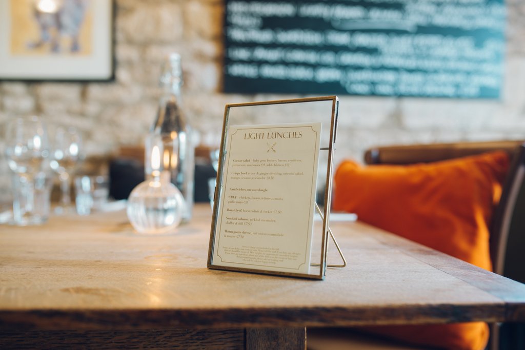 The Milton Hare (@themiltonhare) on Twitter photo Back to School Blues? NOT US! Open for lunch from midday 'til 2.30pm. Beats a lunch-box...
#Cotswolds #goodpub #foodanddrink Back to School Blues? NOT US! Open for lunch from midday 'til 2.30pm. Beats a lunch-box...
#Cotswolds #goodpub #foodanddrink