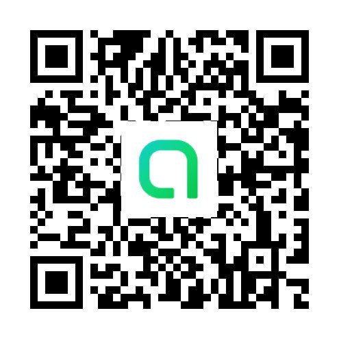 小松菜奈ファンでトークしたいです
QRコードからラインのオープンチャットに来て!!