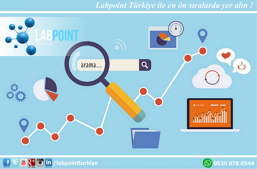 LabpointTurkiye's tweet photo. #reklam #ilan #sosyalmedya #seo #laboratuvar #analiz #tedarikçi #danışmanlık #sarfmalzeme #cihaz #teknikservis #kariyer #laboratory #analysis #device #technicalservice #consultancy #supplier #chemicals #career #labpointturkey #labpointkariyer #labpointturkiye https://t.co/r2Zl4mfYI3