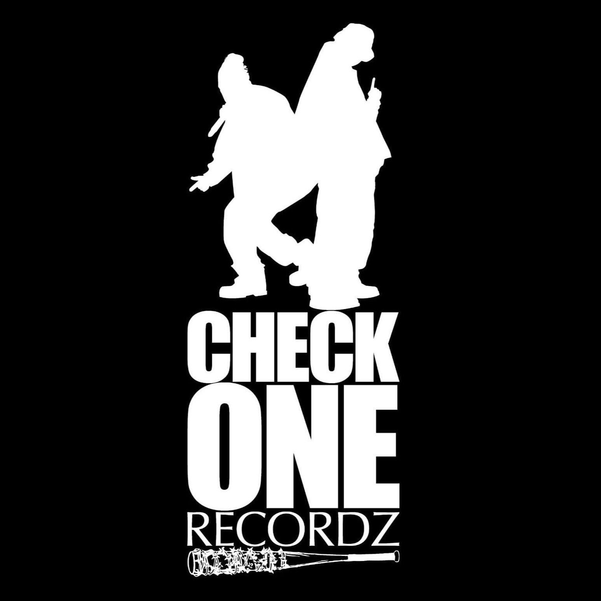 LABEL ANNOUNCEMENT 

.

After many years of encouragement and watching our UK scene..

we’ve decided to open an UNDERGROUND record label to showcase new producers, singers &amp; musicians from the UK

So here it is..

.

.

.

CHECK ONE RECORDZ

“Time ta get live!”

<a href="/CHECKONERECORDZ/">CHECK ONE RECORDZ</a>