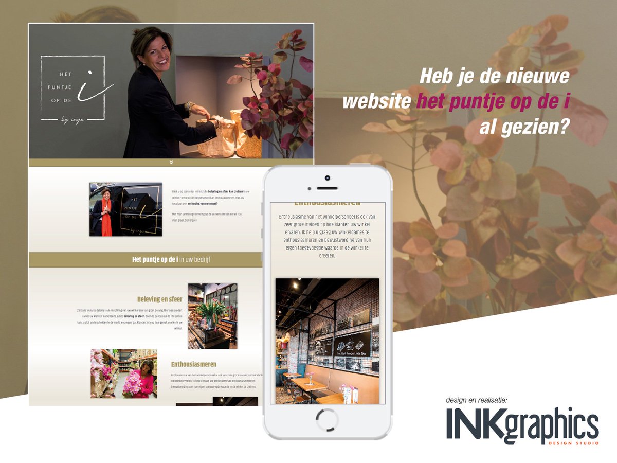 InkGraphics1 tweet picture