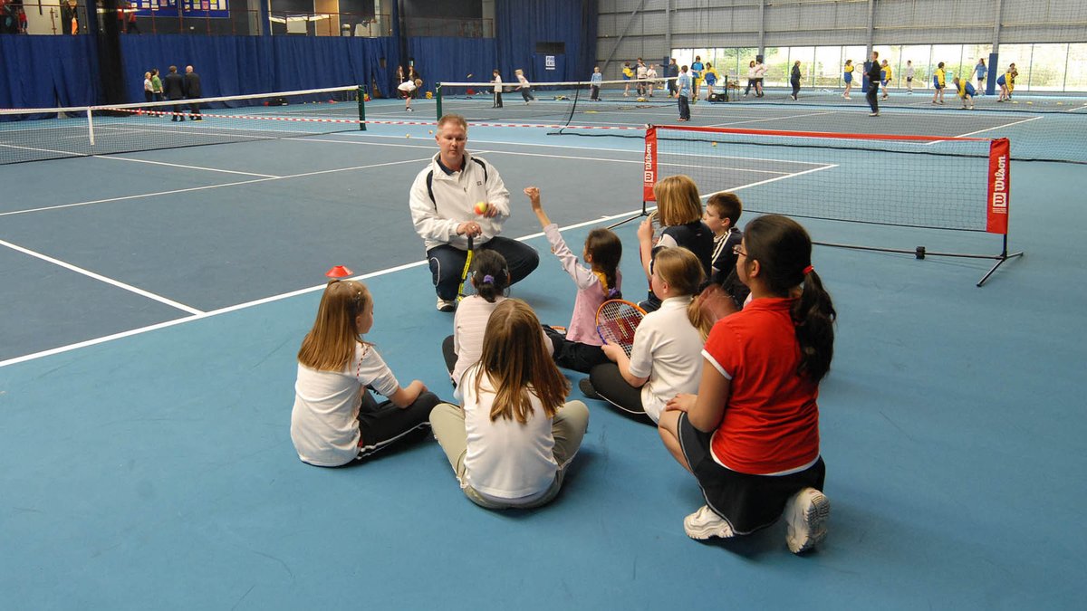 Sport_England's tweet image. “Grassroots sports coaches are the driving force behind greater levels of activity in local communities.” says our Head of Coaching, Stuart Armstrong. “We want them to feel valued, incentivised and equipped to continue coaching.“ ✨ #ThanksAMillionCoach