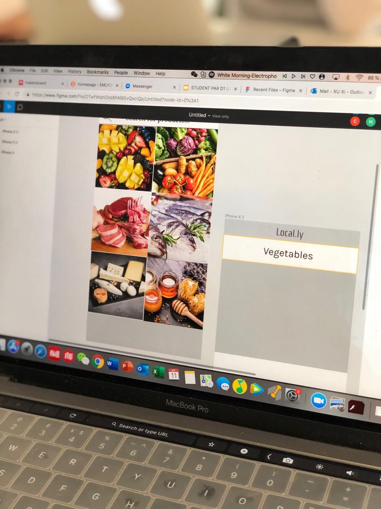 makers' lab emlyon tweet media