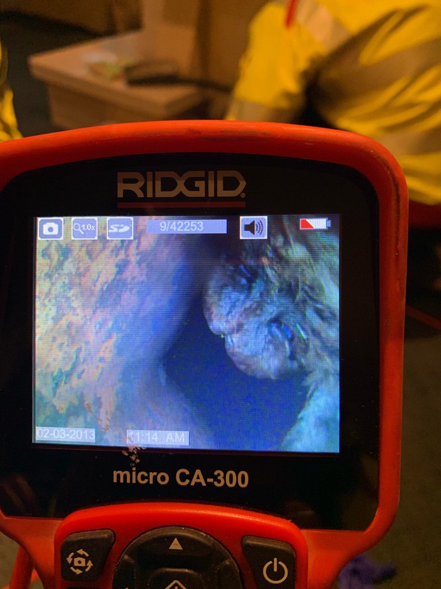 CheshireFire's tweet image. It looked like it could be a dark night for an owl who was stuck in a chimney in Knutsford. The feathered one was released by @LymmFS, and the @RSPCA_official to-witnessed the rescue before taking the owl into their care.  

For more details - socsi.in/QGgFs