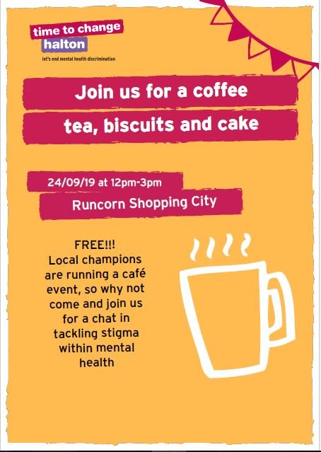 HBC Community Development Team tweet media