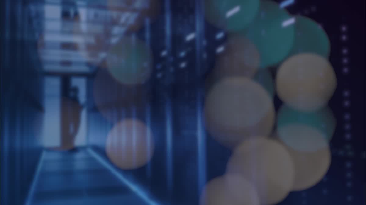 All about Dell's GSAP Program bit.ly/309KQLM