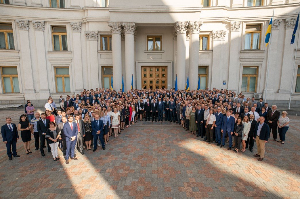 MFA of Ukraine 🇺🇦 tweet media