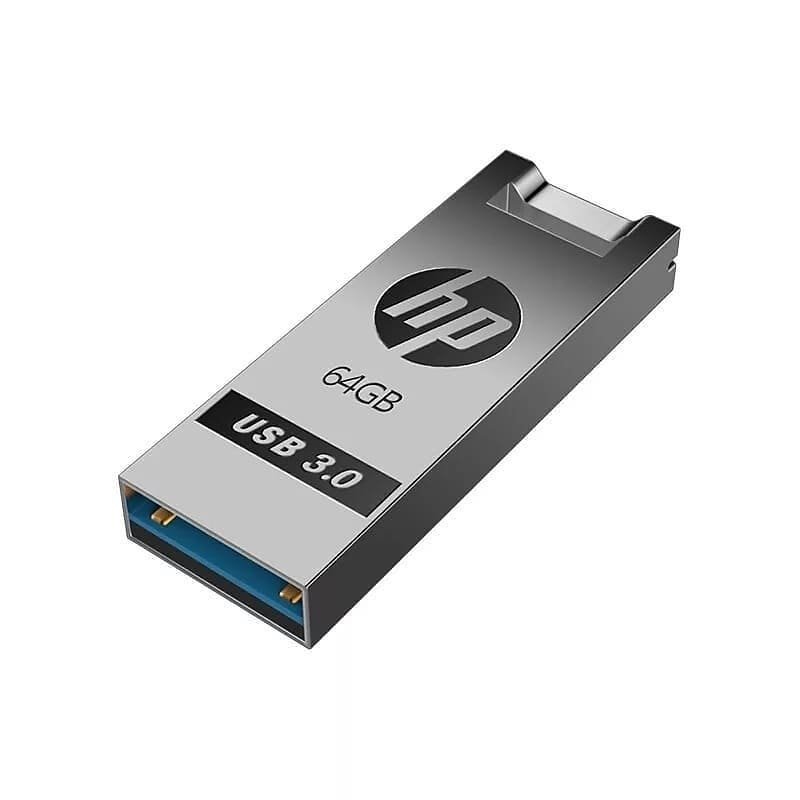 IceStoneTechh's tweet photo. Do you need one of these? HP Flash Disk usb 3.0 32gb and 16gb, then hit me up.

 #gadgetstore #iphonex #music #laptop #amazon #nepal #iphoneaccessories #casesupplier #wireless #engineering #ps #charger #coolgadgets #fashion #google #icestonegadgets #icestonestore #icestonetech https://t.co/wEkTZw9qQr