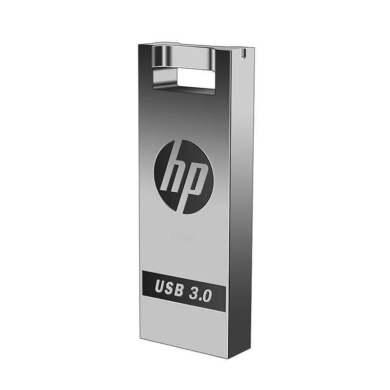 IceStoneTechh's tweet photo. Do you need one of these? HP Flash Disk usb 3.0 32gb and 16gb, then hit me up.

 #gadgetstore #iphonex #music #laptop #amazon #nepal #iphoneaccessories #casesupplier #wireless #engineering #ps #charger #coolgadgets #fashion #google #icestonegadgets #icestonestore #icestonetech https://t.co/wEkTZw9qQr
