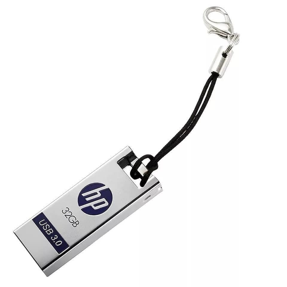 IceStoneTechh's tweet photo. Do you need one of these? HP Flash Disk usb 3.0 32gb and 16gb, then hit me up.

 #gadgetstore #iphonex #music #laptop #amazon #nepal #iphoneaccessories #casesupplier #wireless #engineering #ps #charger #coolgadgets #fashion #google #icestonegadgets #icestonestore #icestonetech https://t.co/wEkTZw9qQr