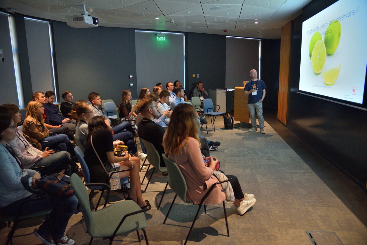 MeasureCamp RUS tweet media