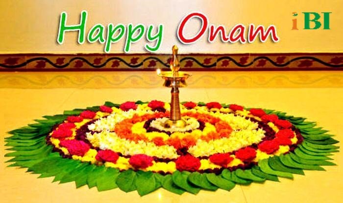 IBI_Informatics's tweet image. lnkd.in/fZFvzxJ

#KERALA EYES #KARNATAKA FOR MILK SUPPLY ON #ONAM (as output has been hit by floods and landslides for the second year in a row)