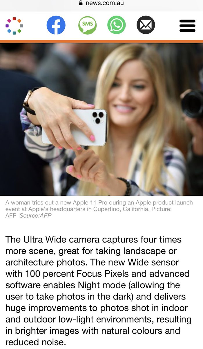 Kale Munster tweet media