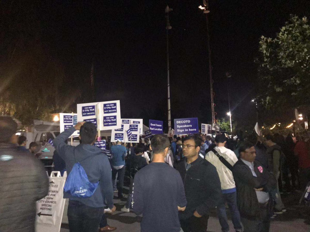 Do It Right tweet media