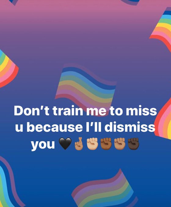 https://t.co/fx4lt90c18<a href="/tag/love"class="tags"><span>#love</span></a><a href="/tag/selflove"class="tags"><span>#selflove</span></a><a href="/tag/in"class="tags"><span>#in</span></a><a href="/tag/neverforget"class="tags"><span>#neverforget</span></a><a href="/tag/living"class="tags"><span>#living</span></a><a href="/tag/soulmates"class="tags"><span>#soulmates</span></a>