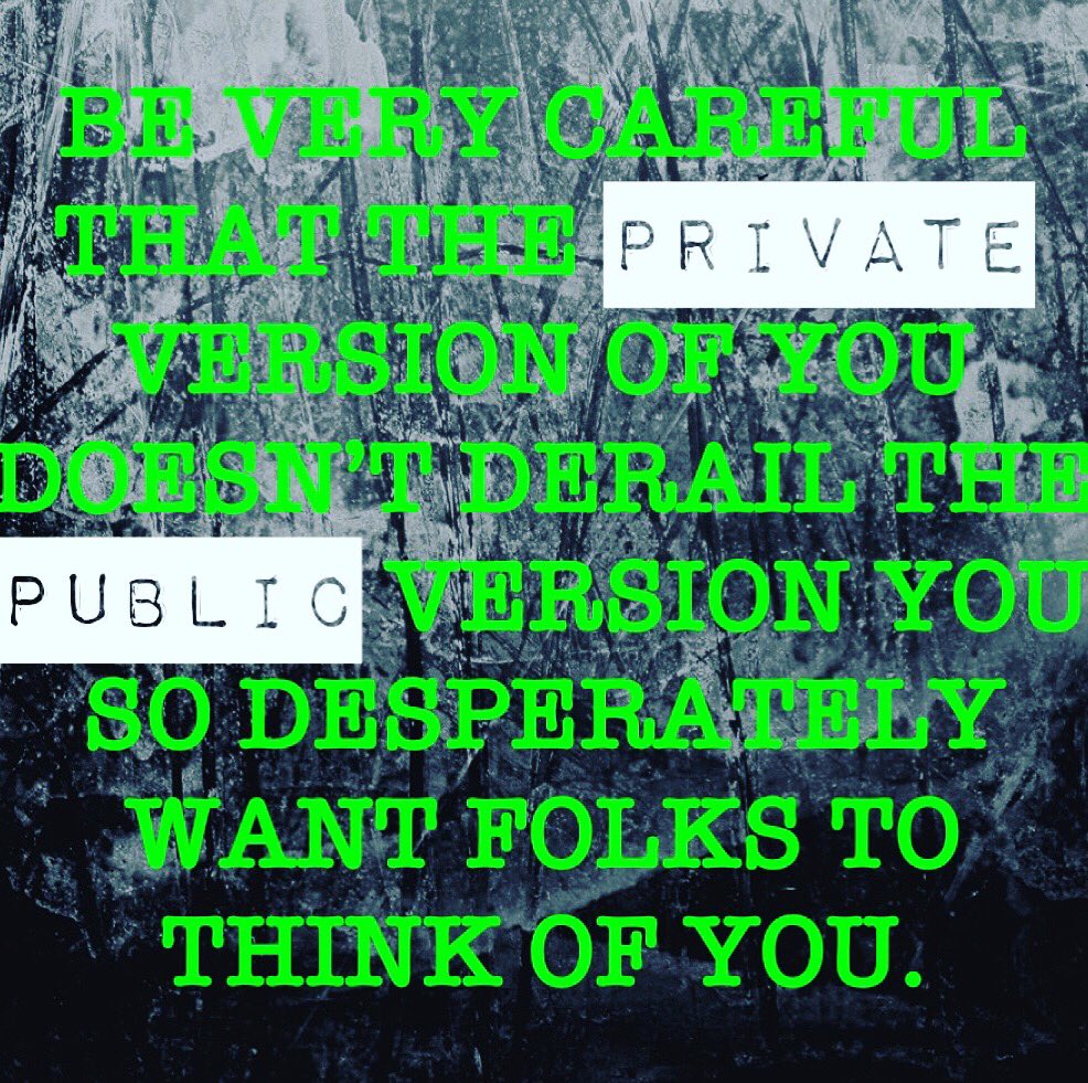 SpiritMediaMS's tweet photo. Read it twice... https://t.co/Xg2Sm5ekmX