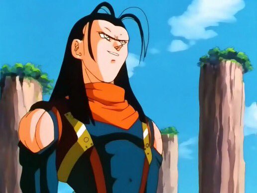 CyborgFusion's tweet photo. @RespectTheS Upon casual arrival, his sights would gravitate towards this guy who has seemingly sought for him.
It didn’t matter who he was. It was always a good time to make fools regret stepping to him.
“If you wish to die, you’ve come to the right one”.
#ANIMOKINGDOM https://t.co/Q7v4lszIq0